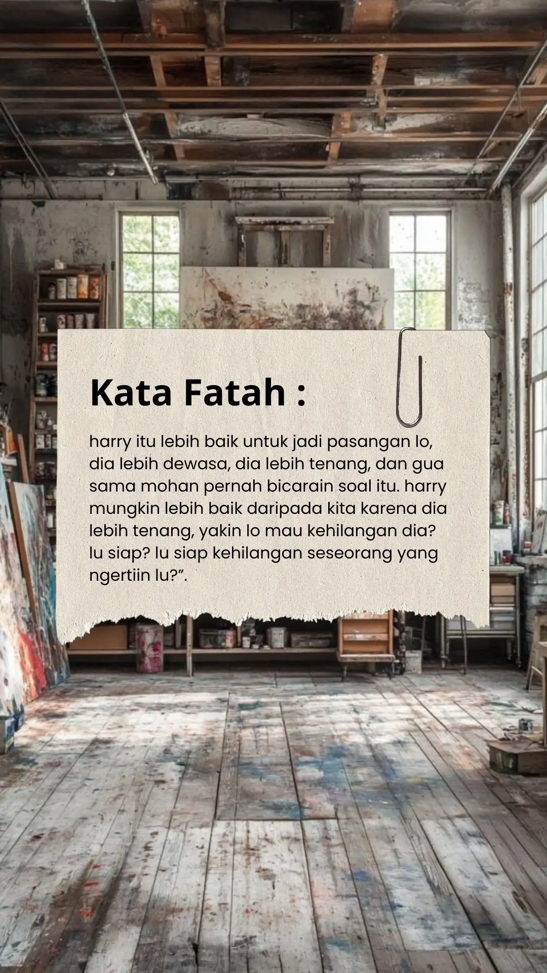 #fatah #asmaragenz #pinterest 