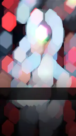 နားလည်လား#မိန်းကလေးတွေသိဖို့ #editညံချင်းသည်းခံပါ🤕🐻 #alightmotionedit #fa #pypシtiktok☆♡🦋 