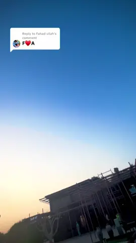 Replying to @Fahad ullah F❤️A #foryou #foryoupage #fypagetiktok #pakistan🇵🇰 #dubai🇦🇪 