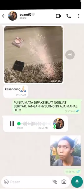 😭😭😭#au #alternativeuniverse #mylecturerismyhusband #cakraabimanyu 