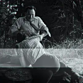 SHES SO FINEE 💋/ @𝘥𝘢𝘯𝘪 ✧. #verafarmiga #edit #lorrainewarren #fyp 