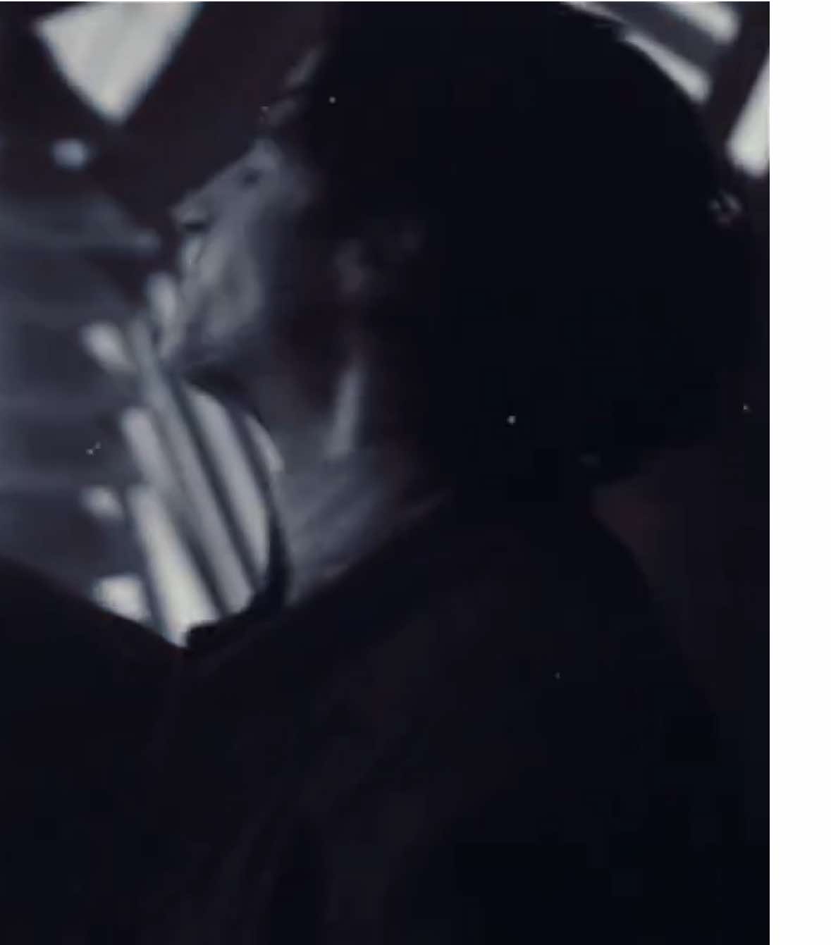 Watching beautiful little things this weekend… wait for the lucas edits 😛 : cc: @༺eva༻  : #wednesday #isaacnight #isaacnightedit #owenpainter #fyp :