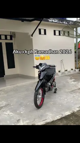 😇🤲#kphpompong🚀 #kphgank🚀 #ramadhan2026🕌☪️ #kphganksoloraya🚀 #fypシ゚ 