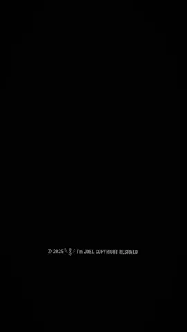 🐐🇵🇹 | 11:11 || Ya deja de jugar al desinterés y dime que tambien me amas... ||| #viral #cristianoronaldo #fyp #xybzca 