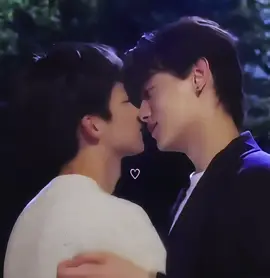 Trời ơi em làm ảnh mất phòng ngự rồi #tianxuning #ziyu #revengelove #tudu #dienhuninh 