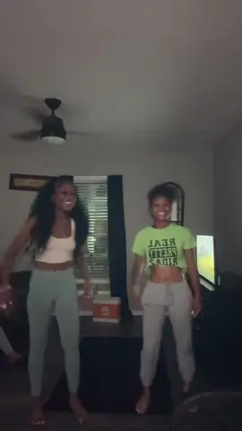 sistaaaa 💘💘💘 #fypシ #relatable #foryoupage 