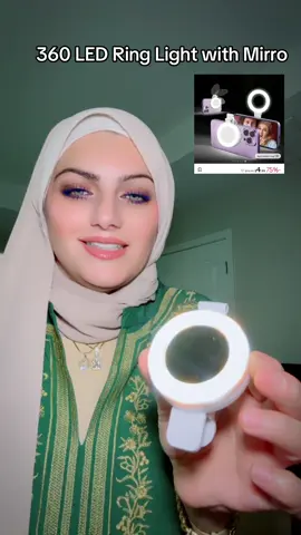 #fentysuperbrandday #LanguageLearning #kenda💙❤️ #selfielight #tiktokmademebuyit 