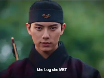 🫣❤️ #bonappetityourmajesty #leechaemin #kdrama #fyp 