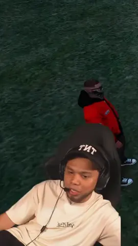 ORGAHHHHHHHH hahaha @joharimaulana 