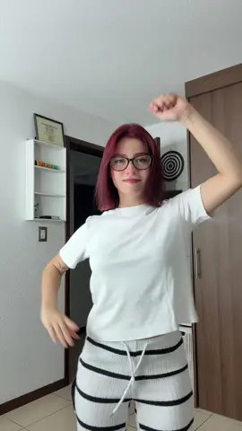 Así me seco el pelo