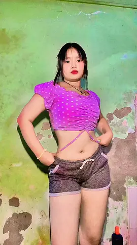#creatorsearchinsights #dance 