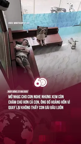 CHỊ MẸ CHO BÀI HỌC NHỚ ĐỜI LUÔN #theanh28 #60giay #tiktoknews 