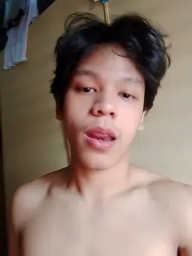#fyp 