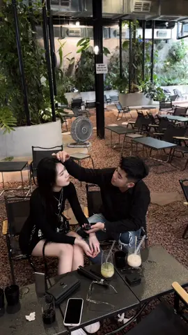 Bí quyết được yêu của tui nè mấy bà #kemtaylong #ollie #donlongdonhe