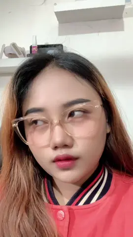 Frame cantik🤩🥰#fyppppppppppppppppppppppp #minuscylinderplus #kacamatawanita 
