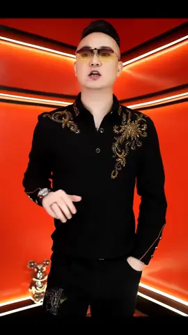 Áo thun nam cao cấp Đặt hàng nhắn qua LINK FACE.BOOK /WhatsApp 84394.214.228 #tshirts #shirtdesign#shirt #sominamcaocap#sominam 