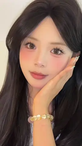 Mấy chị đẹp ở hoặc gần Cần Thơ đang tìm chỗ nối mi giá HSSV thì tham khảo em nghen ??   ----------- °❀⋆.ೃ࿔ NỐI MI ĐỒNG GIÁ 180XU ❀⋆.ೃ࿔*:･ ⋆˙⟡ tặng kèm mi dưới ⋆˙⟡ °❀⋆.ೃ࿔ UỐN MI GIÁ 180XU ❀⋆.ೃ࿔*:･ ⋆˙⟡ tặng kèm phủ đen/mi dưới ⋆˙⟡ ? BẢO HÀNH 5 NGÀY ĐẦU ĐỐI VỚI NỐI/UỐN  ? CAM KẾT KHÔNG PHÁT SINH CHI PHÍ KHÁC ? #xuhuong #cantho #mitrunghoa #eyelashes #cantho 