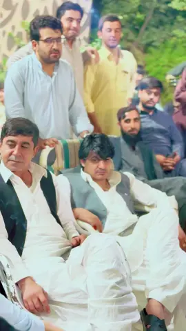 Haji Sailab Khan Achakzai #foryo  #ahmedkhansk #foryoupageofficiall #hajisailabkhanadozai🥀 #greate #Sk #foryoupage #fryo #newsong 