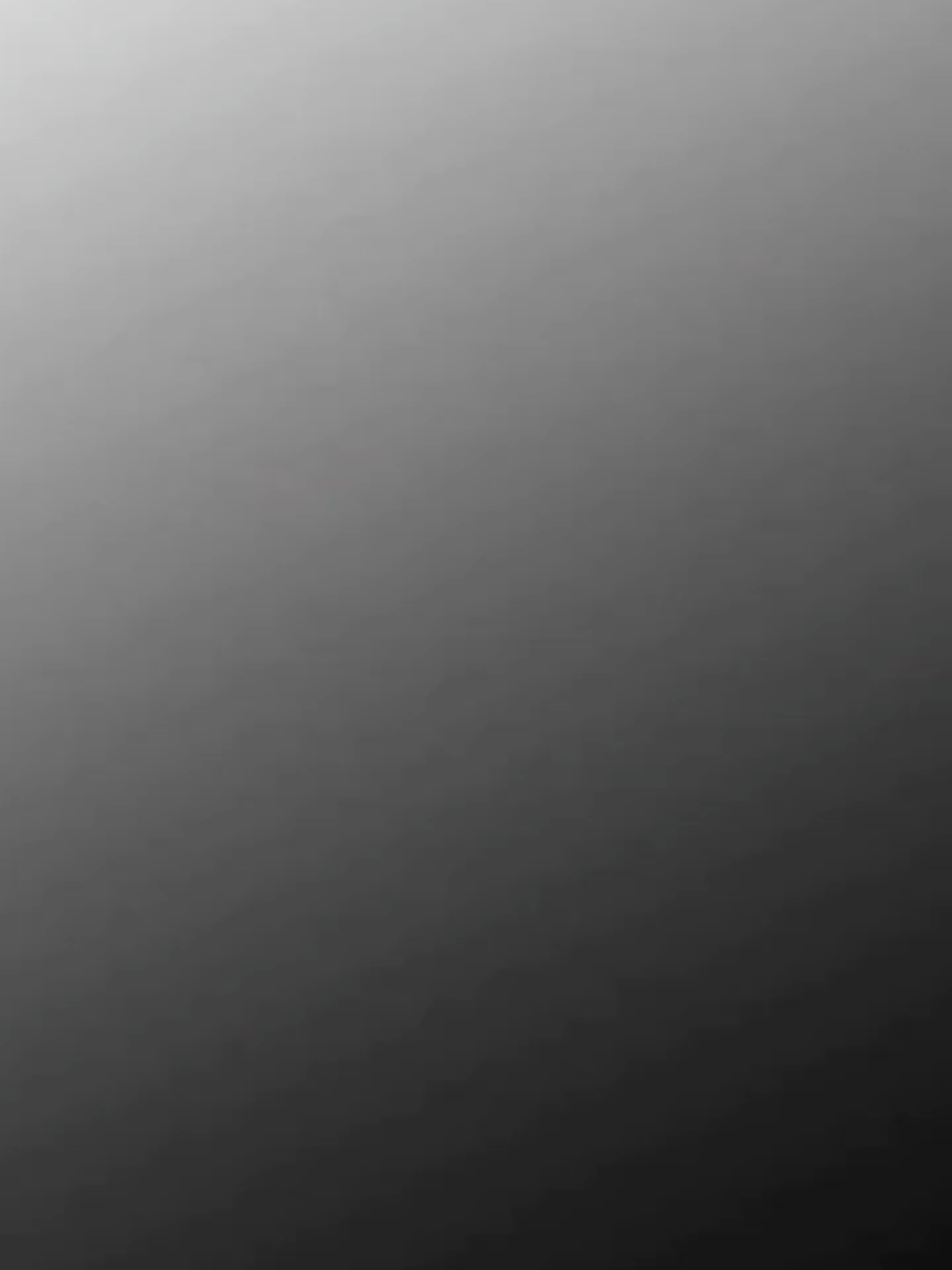 Finn and Jake  #adventuretime#finn#Jake #viral#4u#fyp