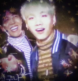 #HATSUNEMIKU #MINTYOONGI plz post #mikuedit #minyoongi #btsedit 
