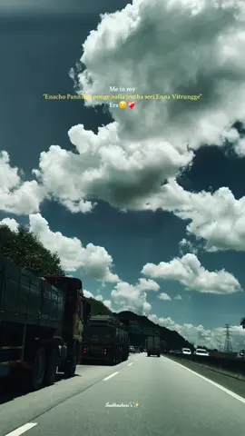 🙂❤️‍🩹.  #fypppppppppppppppppppppppppppppppppppp #fyppppppppppppppppppppppppppp #everythinghappenedforareason #fypppppppppppppppppppppppppppppppppppp 