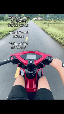 😜😜