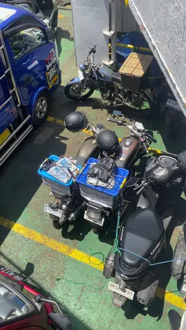 cerita hebat berawal dari “gass wong 3 wani iki”😎 #cbfestlombok 