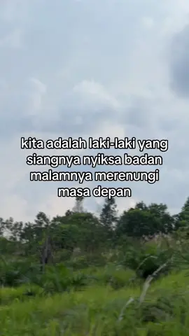 ttp💪#ppksimalungun #ppks 