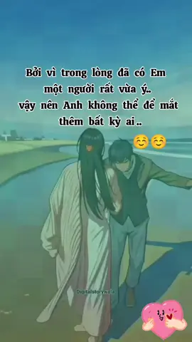 ☺️☺️