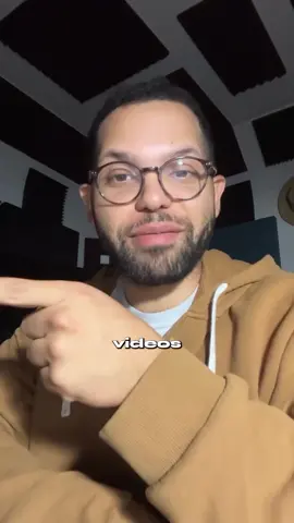 Don’t even get me started on WiFi connection