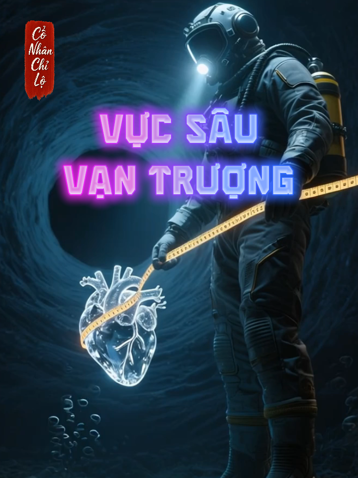 Người mưu sự lớn, giấu trong tâm, hành tại sự. Khi xuân phong đắc ý không nên tự mãn, thì lúc tứ bề thọ địch mới có đường lui. Làm người, trong tâm có Phật, trong tay có đao. Vừa có thể lên ngựa giết giặc, cũng có thể xuống ngựa tụng kinh. #conhanchilo #baihoccuocsong #trietlycuocsong #TrietLySong #sachhay #BookTok #banchatconnguoi #doinhanxuthe #dinhluatmurphy