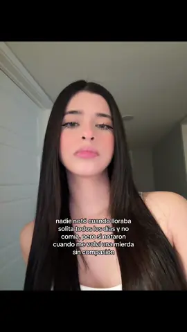 🙇🏻‍♀️ insta: anaa_rosss #wlw 