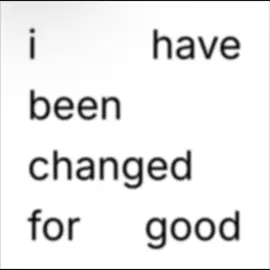 #FORGOOD | unreleased song? | #glinda#wicked#elphaba#wickededit