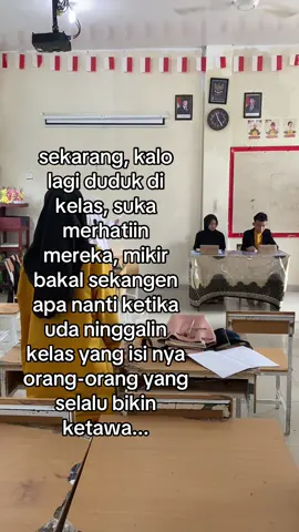 #fypp #gasukaskip📵 #4upage #foryou #katakata 