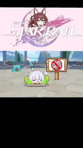 🤣 #HonkaiStarRail #fyp #viralvideo #meme 