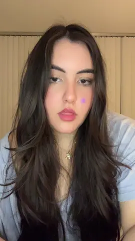 September fools #tears #sabrinacarpenter #fyp 