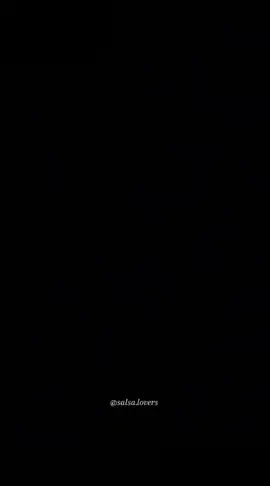 🎶💨. #salsaromantica #salsaviralparati🔊🎵🎶🎼🎺 #apoyotiktok #siempreteamedeboconfesar #salserosdeverdad🎶🥰🎧💗