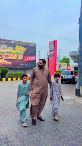 #for #sukkur#Kfc#official#offical
