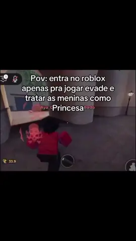 Aguardando o evento de Halloween... 🎃 #robloxfyp #Evade #evade #halloween