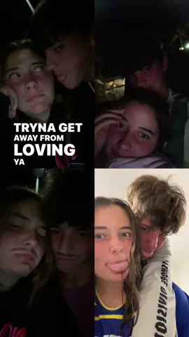 MY LOVE🤎@toby43010 #myeverything🌎 #mylove❤️ #mylife #fyp