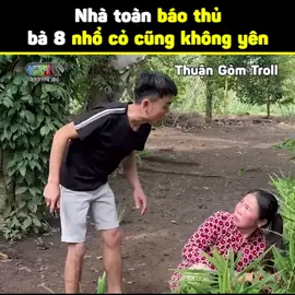 cười muốn xỉu với bà này thiết chứ 