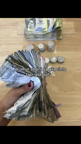 deem yg mau juga #freelance #freelancer #fyp 