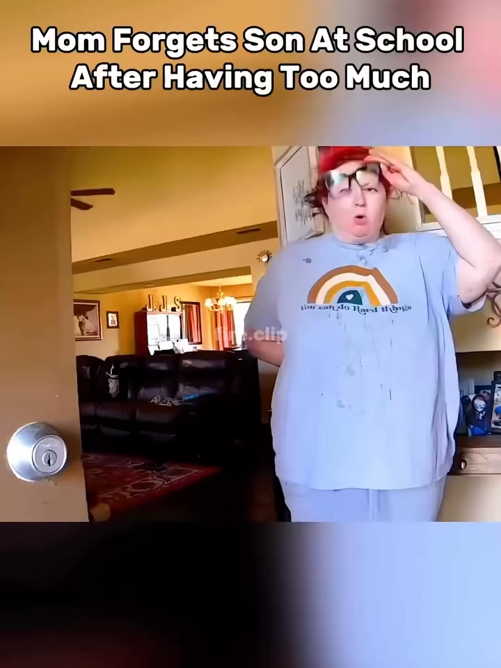 Anyone Know How Your Voice Gets Like That Answers in comments please #bodycamfootage #fyp #momarrested #tl8b