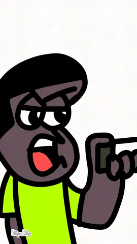 #fyp #funny #animation 