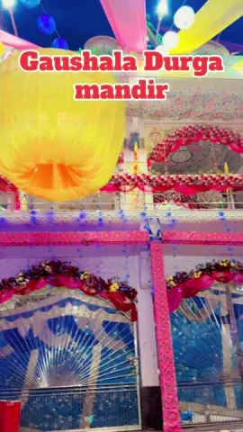 #foryou #viralvideo #commingsoon 