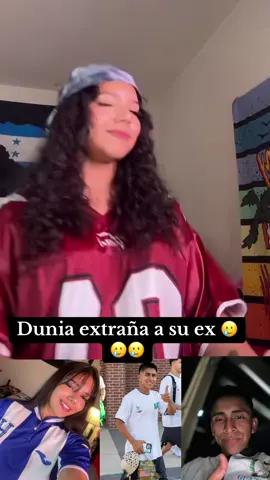 #videoelectro #grrenscreevideo #💔🥲 