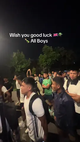 #Runner Gurkha Acadamey dharan Bishalpath#💪🔥🔥🔥⚔️🇸🇬🇬🇧🇬🇧🙏 #⚔️🙏🔥🇸🇬🇬🇧 #CapCut #@Subash_Rai @Mr. Rewat sir @Suhang @sky limbu @ujjwal🍀 @MR_WAIBA ⛄️ @DIPESH LIMBU 