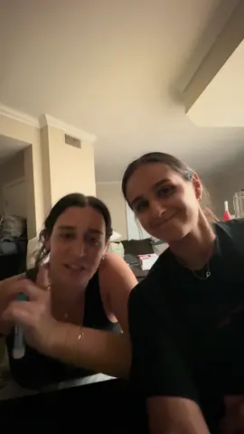 Your never gonna get me, Hannah.  @DsalnorcalLive @Danielle Behar Salin🏎️ @hannah and alex 