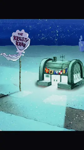 katakata tidak penting#CapCut #krustykrab #spongebob #patrick #squidward 