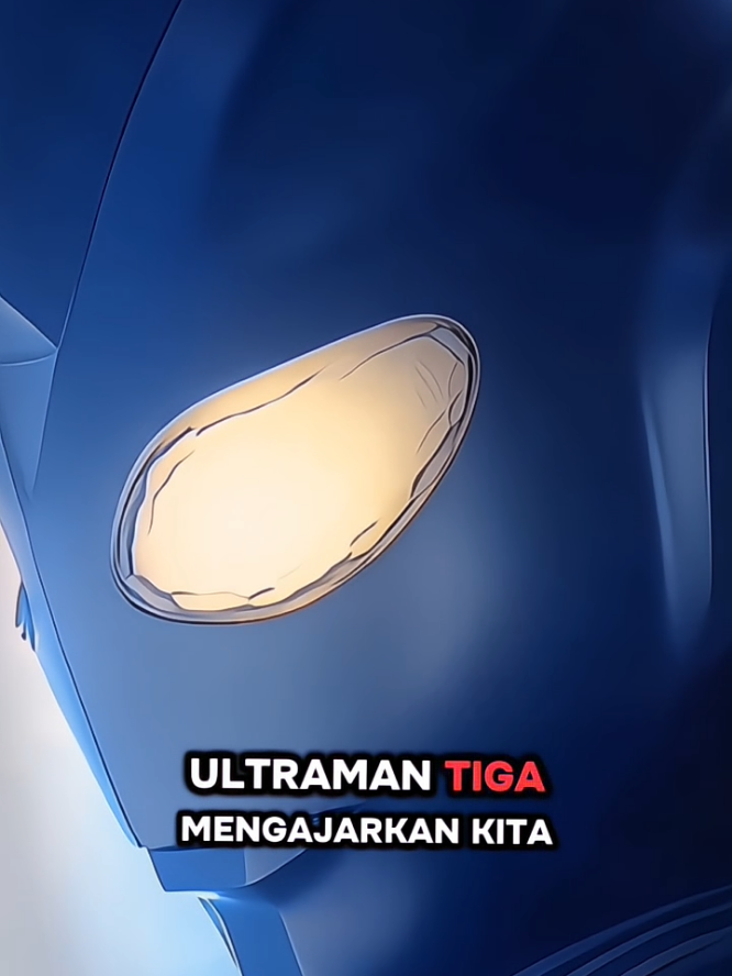 🫡🫡🫡 #ultramantiga #ultraman #tokusatsu #4u 